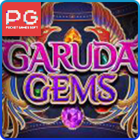 GARUDA GEMS