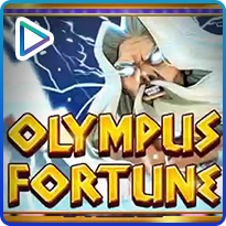 OLYMPUS FORTUNE