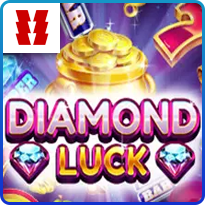DIAMOND LUCK