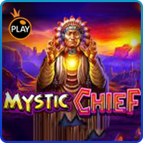MYSTIC CHIEF