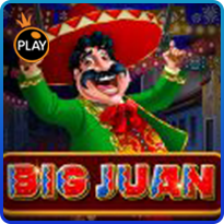 BIG JUAN