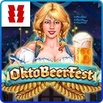 OKTOBEERFEST
